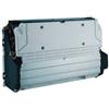 CARRIER 42ND335F FanCoil AC a Pavimento da Incasso - 2 Tubi Tg. 335