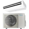 DAIKIN RXM35A9 + FHA35A Kit Monosplit Pensile a Soffitto Mini Sky Bluevolution R32 Wi-Fi Ready - 3.5 kW