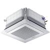 SAMSUNG AC071RNNDKG/EU Cassetta 4 Vie Mini WindFree Gamma Standard Digital Inverter R32 con 9000 Microfori - 7.1 kW