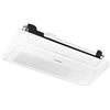 SAMSUNG AC035RN1DKG/EU Cassetta 1 Via WindFree Gamma Standard Digital Inverter R32 - 3.5 kW