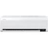 SAMSUNG AC052TNXDKG/EU Unità a Parete WindFree Deluxe Gamma Standard Digital Inverter Boost R32 - 5.2 kW