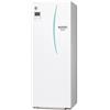MITSUBISHI ELECTRIC ERPT20X-VM2E Modulo Idronico HydroTank Packaged R290 con Accumulo ACS - 200 Litri
