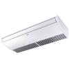 SAMSUNG AC140RNCDKG/EU Unità Pensile a Soffitto Gamma Standard Digital Inverter R32 - 14.0 kW