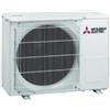 MITSUBISHI ELECTRIC MUZ-BT25VG Motore Esterno DC Inverter / Pompa di Calore - 2.5 kW