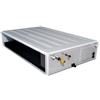 SAMSUNG AC140RNMDKG/EU Unità Canalizzabile Media Prevalenza Gamma Standard Digital Inverter R32 - 14.0 kW