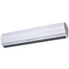 PANASONIC FY-3012U1 Barriera d'Aria con Portata d'Aria 1400 mc/h - 1200 mm