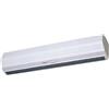 PANASONIC FY-3015U1 Barriera d'Aria con Portata d'Aria 2000 mc/h - 1500 mm