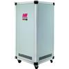 DAIKIN BR00000554 Purificatore d'Aria Commerciale AstroPure 2000 con Filtro HEPA H14 - 2000 mc/h