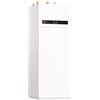 PANASONIC WH-ADC0916M3E53 Unità interna Aquarea Alta Performance Generazione M con Resistenza 3.0 kW e Serbatoio ACS 260 Lt - 1 Zona