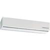 MITSUBISHI ELECTRIC GK-3012AS2 Barriera a Lama d'Aria - Larghezza 1200 mm