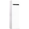 PANASONIC WH-ADC0916M3E5AN3 Unità interna Aquarea Alta Performance Generazione M con Resistenza 3.0 kW e Serbatoio ACS 260 Lt - Anodo Elettrico