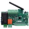 AIRZONE AZPV6CB1IAQ Scheda Elettronica Centrale EasyZone di Sostituzione