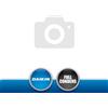 DAIKIN EK3WV1A Valvola Deviatrice a 3 Vie (Sonda Bollitore Inclusa)