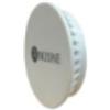 AIRZONE AZPV6VALR01 Rotella per le Impostazioni di Ricambio per AZX6AC1VALR / AZX6AC4VALR