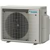 DAIKIN 3MXM40A8 Unità Esterna Trialsplit Bluevolution per Applicazioni Multi R32 con 3 Attacchi - 4.0 kW