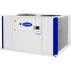 CARRIER 30RB 80R Refrigeratore Condensato ad Aria Solo Freddo R32 - 80 kW Trifase