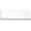 PANASONIC CS-MZ16CKE Unità Interna da Parete Etherea Bianco Opaco con Nanoe-X, Wi-Fi Integrato e AI ECO - 1.6 kW