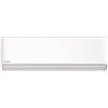 PANASONIC CS-Z35CKEW Unità Interna da Parete Etherea Bianco Opaco con Nanoe-X, Wi-Fi Integrato e AI ECO - 3.5 kW