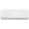 DAIKIN FTXM71R Unità Interna a Parete Perfera Bluevolution con Wi-Fi Integrato - 7.1 kW