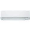 MITSUBISHI ELECTRIC MSZ-BT25VGK Unità Interna a Parete DC Inverter R32 con Wi-Fi Integrato - 2.5 kW