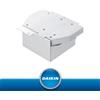 DAIKIN KRP1H98A Scatola di Installazione per Scheda Adattatore