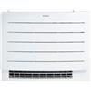 DAIKIN FVXM35B Console a Pavimento Perfera Bluevolution R32 con Wi-Fi Integrato - 3.5 kW