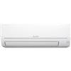 MITSUBISHI ELECTRIC MSZ-HR25VF2 Unità Interna a Parete Linea Smart R32 con MELCloud Opzionale - 2.5 kW