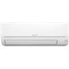 MITSUBISHI ELECTRIC MSZ-HR42VF2 Unità Interna a Parete Linea Smart R32 con MELCloud Opzionale - 4.2 kW