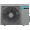 DAIKIN RXC25E Unità Esterna Sensira R32 Inverter per Applicazioni Monosplit - 2.5 kW