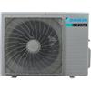 DAIKIN RXC35E Unità Esterna Sensira R32 Inverter per Applicazioni Monosplit - 3.5 kW