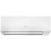 DAIKIN FTXC25E Unità Interna a Parete Sensira R32 con Wi-Fi Integrato - 2.5 kW