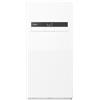 PANASONIC WH-ADC0916M3E51 Unità Interna Aquarea Alta Performance Generazione M con Resistenza 3.0 kW e Serbatoio ACS 120 Lt - 1 Zona