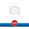 MITSUBISHI ELECTRIC MAC-334IF-E Scheda Converter per M/Net + Segnali Esterni