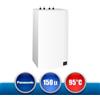 PANASONIC PAW-TA15C1E5 Serbatoio Smaltato per Sistemi Aquarea - 167 Lt