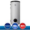 PANASONIC PAW-TA30C1E5STD Serbatoio Smaltato per Sistemi Aquarea - 290 Lt