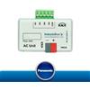 PANASONIC PAW-AC-KNX-1i Interfaccia KNX per Etherea, Cassette 60x60 e Canalizzate a Bassa Pressione Statica