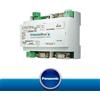 PANASONIC PAW-AC-MBS-1 Interfaccia Modbus per Etherea, Cassette 60x60 e Canalizzate a Bassa Pressione Statica