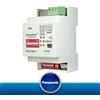 PANASONIC PAW-AC-BAC-1 Interfaccia BacNet per Etherea, Cassette 60x60 e Canalizzate a Bassa Pressione Statica