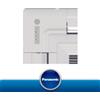 PANASONIC CZ-RWRU3W Ricevitore per Comando Wireless per Cassette 60x60 e 90x90