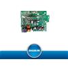 DAIKIN BRP7A54 PCB adattatore per interblocco