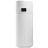 PANASONIC P-DHW100AE5 Pompa di Calore Aquarea DHW R290 Classe A+ per Installazione a Parete - 100 Litri