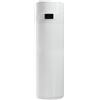PANASONIC P-DHW150AE5 Pompa di Calore Aquarea DHW R290 Classe A+ per Installazione a Parete - 142 Litri
