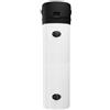 PANASONIC P-DHW260AE5 Pompa di Calore Aquarea DHW R290 Classe A+ per Installazione a Pavimento - 260 Litri