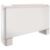 PANASONIC P-FC20DT-2AA-E Unità Interna Idronica Comfort con Ventilatore AC 2 Tubi - 196 mc/h
