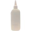 TECNOSYSTEMI 11132128 Olio da Esteri di Polioli in Ampollina - 130 ml