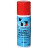 TECNOSYSTEMI 11132246 Olio Spray Universale per Cartelle Esteri di Polioli - 150 ml