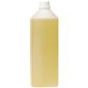 TECNOSYSTEMI 11132127 Flacone di Olio da Esteri di Polioli - 1 Lt