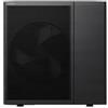 PANASONIC WH-WDG05LE5 Unità Esterna in Pompa di Calore Aquarea Alta Performance Generazione L R290 - 5.0 kW Monofase