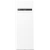 PANASONIC WH-ADC0509L3E5 Unità Interna Aquarea Alta Performance Generazione L con Riscaldatore Elettrico 3.0 kW ed Accumulo ACS 185 Lt - 1 Zona