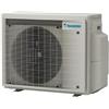 DAIKIN 2MXM40A9 Unità Esterna Dualsplit Bluevolution per Applicazioni Multi R32 con 2 Attacchi - 4.0 kW